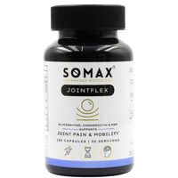 Somax JointFlex